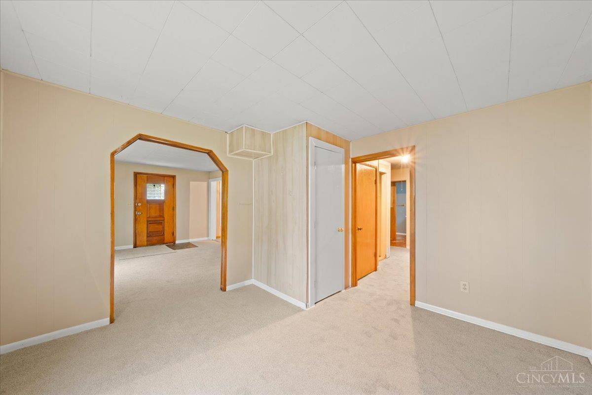 2307 Middletown Eaton Road, Madison Twp, OH, 45042 — photo 6