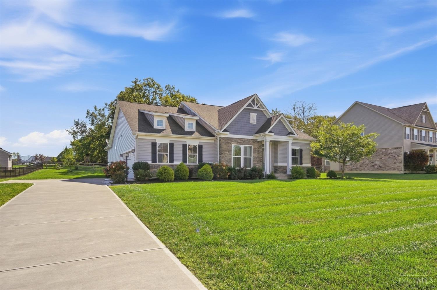 5946 Sebring Court, Liberty Twp, OH, 45011 — photo 49