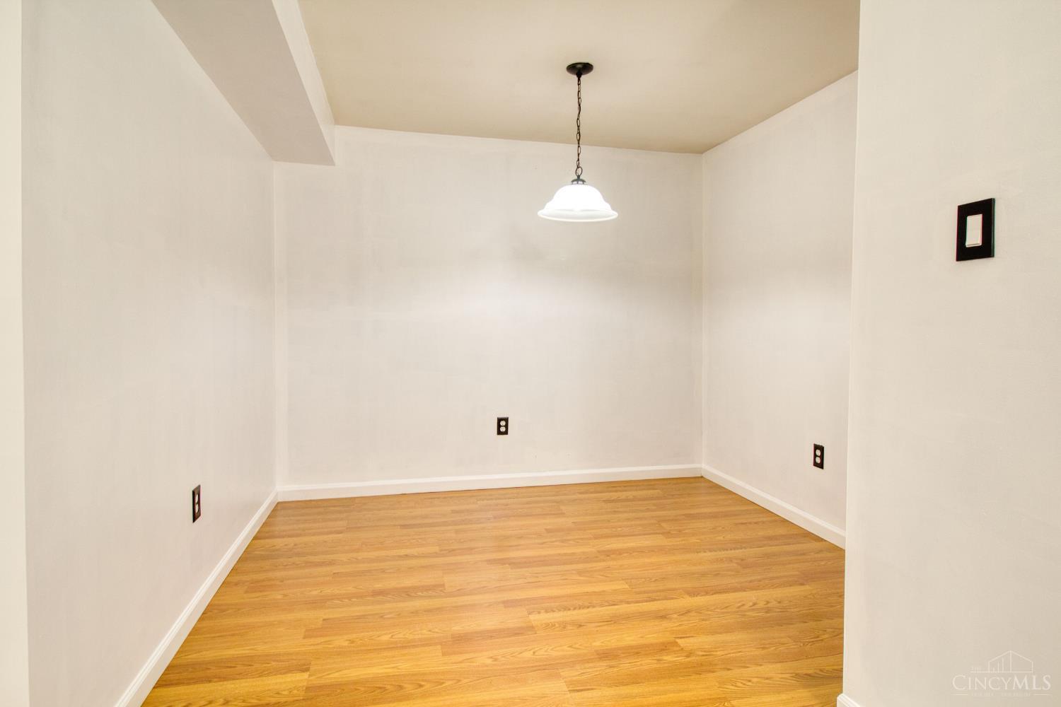 1078 Arborwood Court, Union Twp, OH, 45103 — photo 36