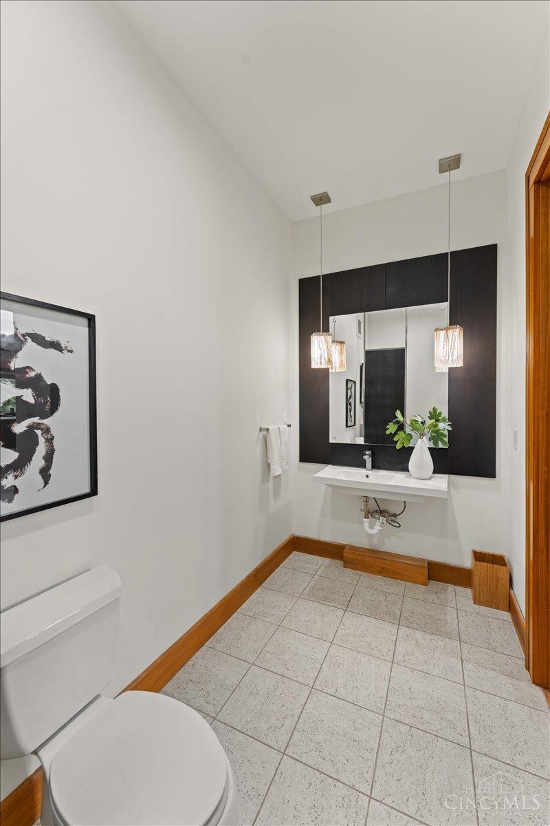 1805 Waggoner Riffle Road, West Union, OH, 45693 — photo 39