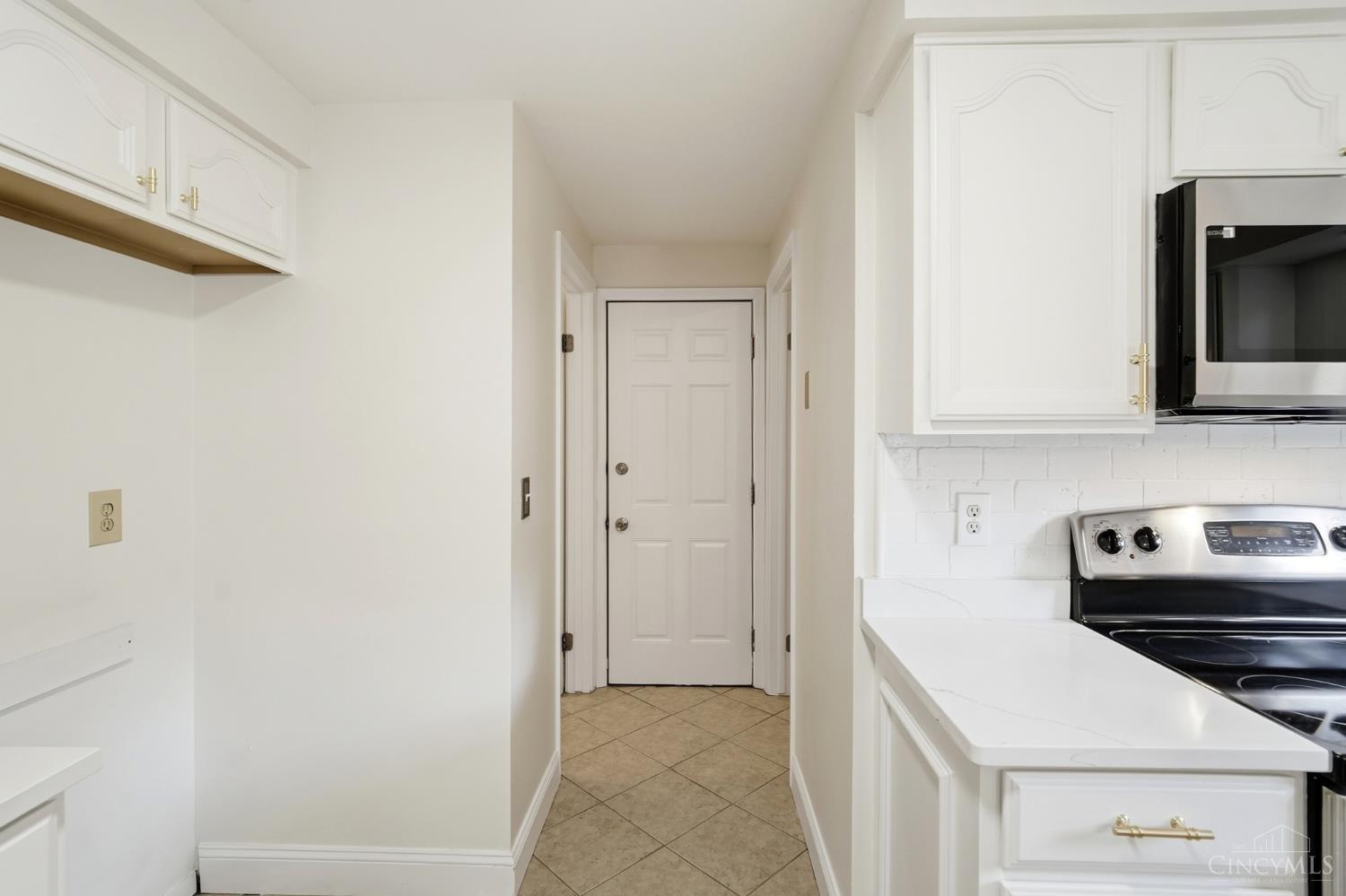 3282 South Cove Court, Deerfield Twp., OH, 45039 — photo 20