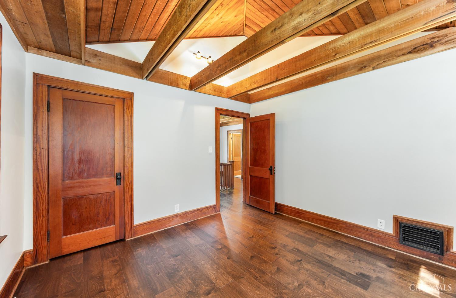 1944 Rockland Avenue, Cincinnati, OH, 45230 — photo 21