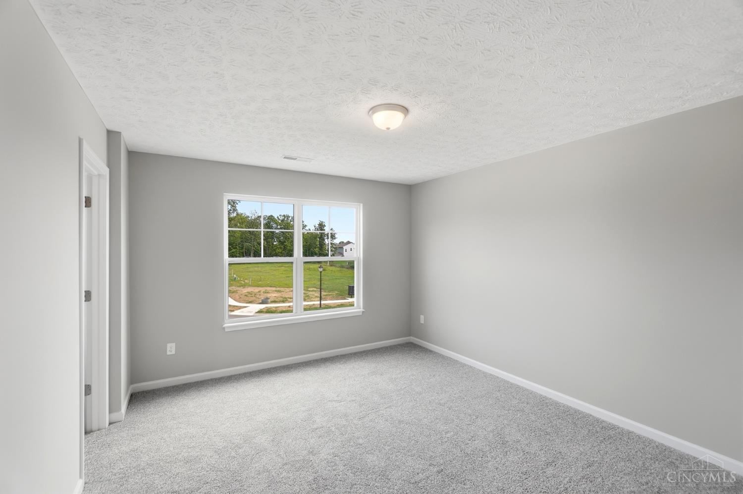 1247 Eagle Boulevard, Hamilton Twp, OH, 45029 — photo 23