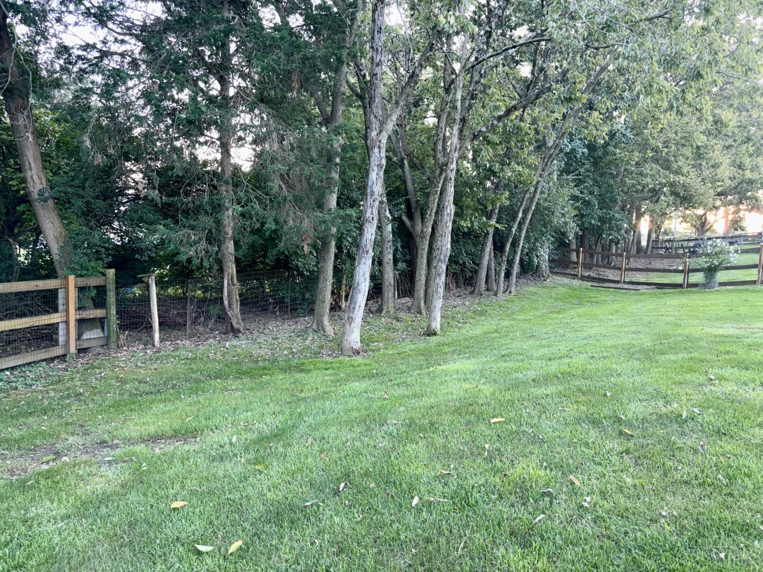287 Forge Drive, Lebanon, OH, 45036 — photo 55