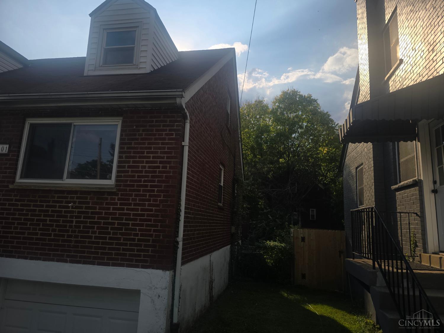 Photo 3 of Single family home for sale at 5601 Lester Rd, Cincinnati, OH 45213 | MLS# 1893789 | Listing updated on 2026-09-16