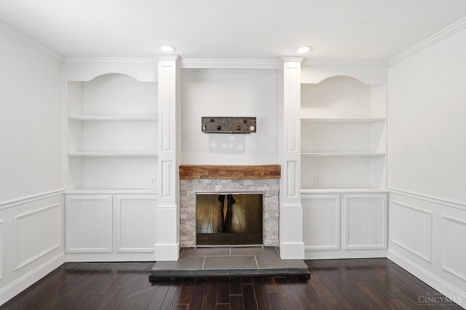 3282 South Cove Court, Deerfield Twp., OH, 45039 — photo 12