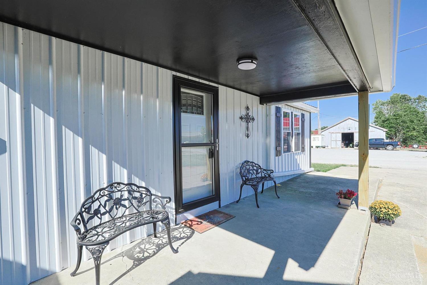 Photo 2 of Single family home for sale at 1406 Rosehill, Lewis Twp, OH 45130 | MLS# 1893637 | Listing updated on 2026-09-30