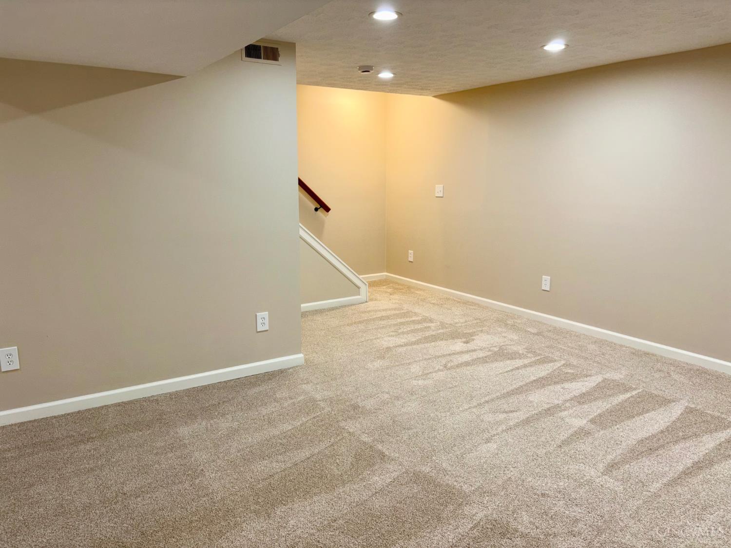 287 Forge Drive, Lebanon, OH, 45036 — photo 42