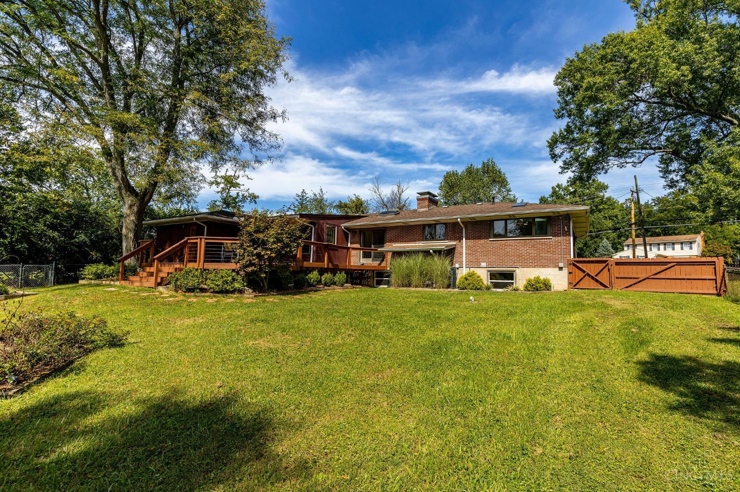 7877 State Road, Anderson Twp, OH, 45255 — photo 52