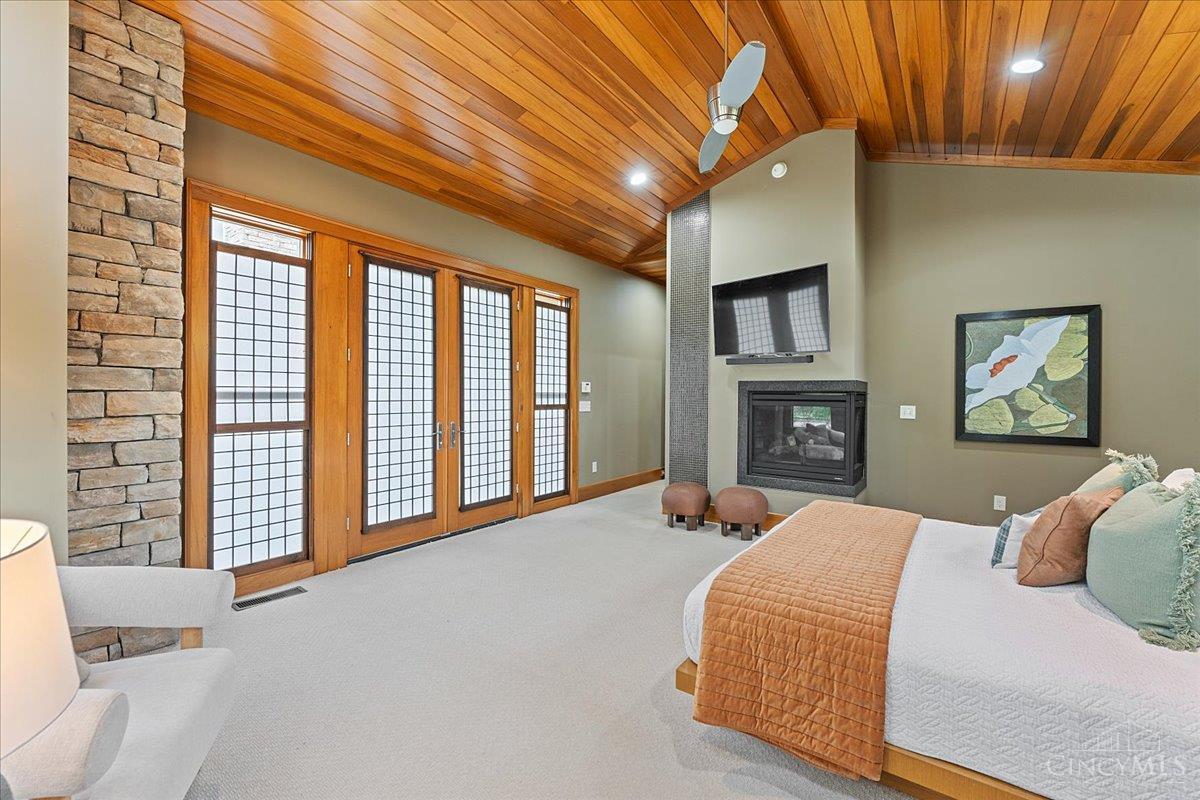 1805 Waggoner Riffle Road, West Union, OH, 45693 — photo 29