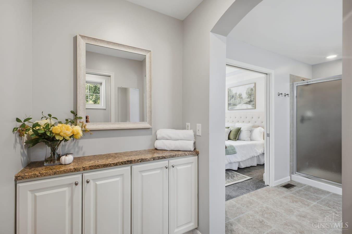7300 Nodding Way, Sycamore Twp, OH, 45243 — photo 31