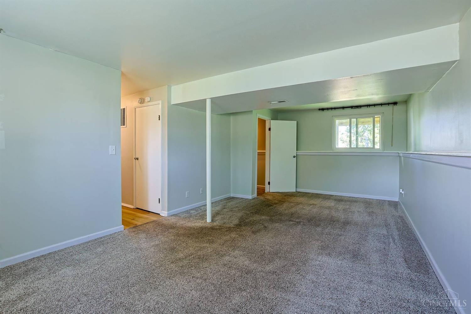 1403 Moondust Court, Miamisburg, OH, 45342 — photo 27