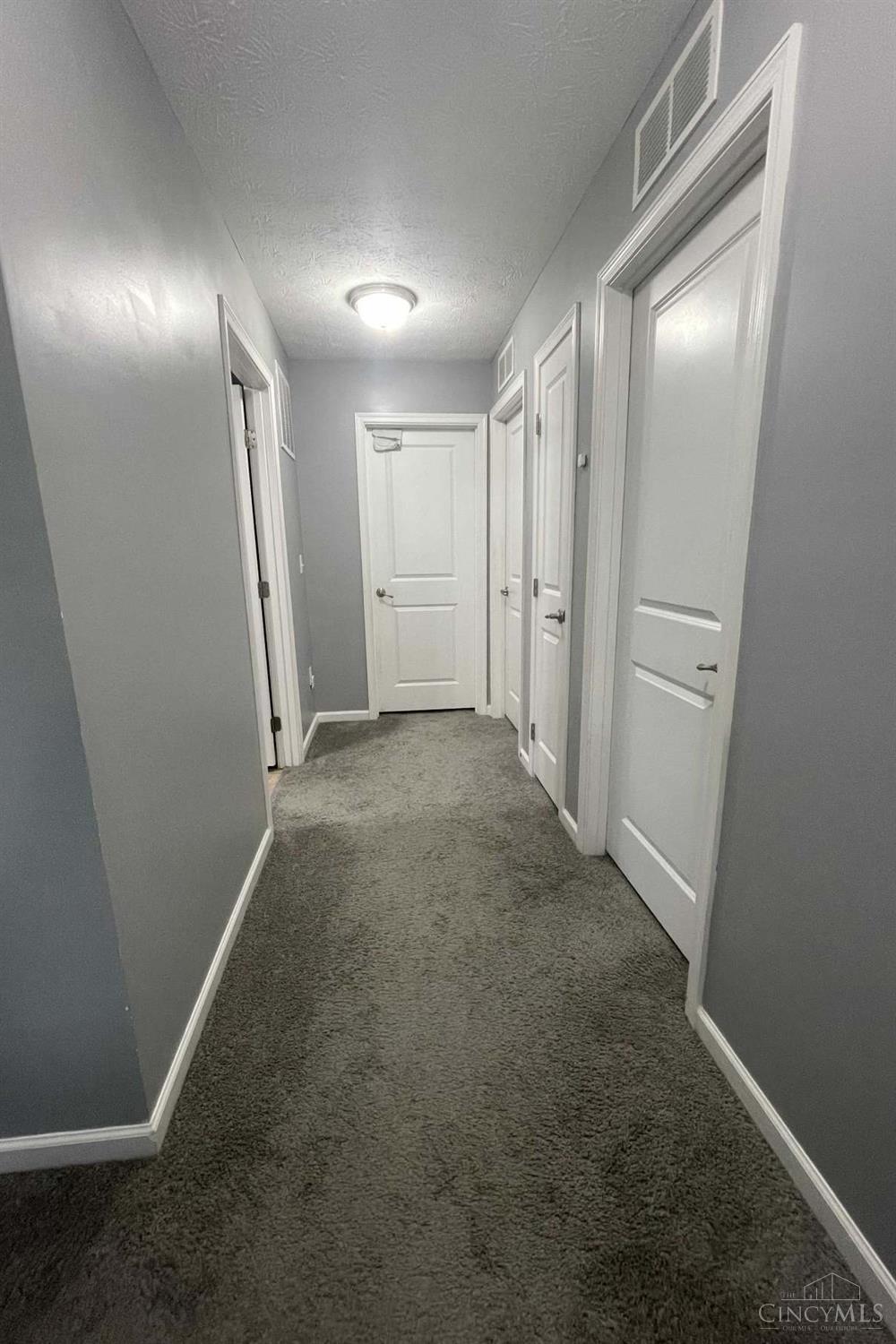1605 Tunis Drive, Harrison, OH, 45030 — photo 29