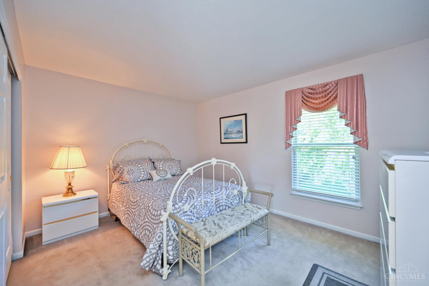 8575 Charleston Valley Drive, Deerfield Twp., OH, 45040 — photo 38