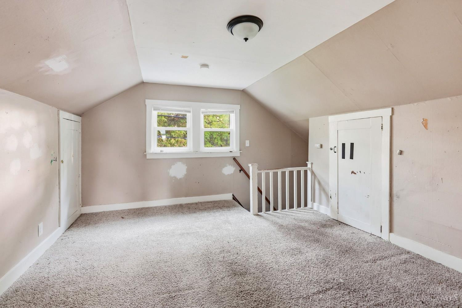 1633 Dallas Avenue, North College Hill, OH, 45239 — photo 15