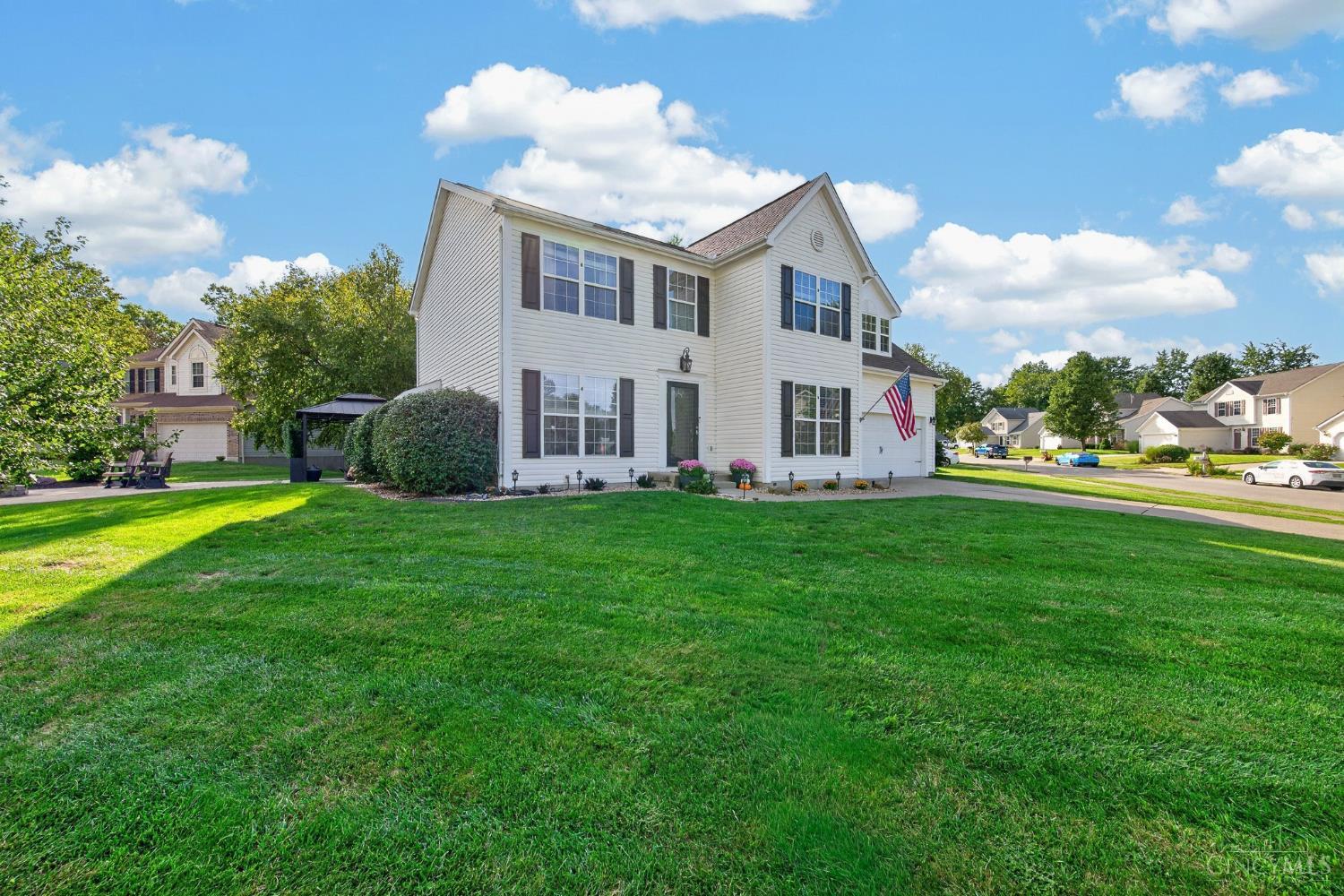 Photo 3 of Sale Pending at 4494 Dogwood Dr, Union Twp, OH 45103 | MLS# 1893577 | Listing updated on 2026-09-20