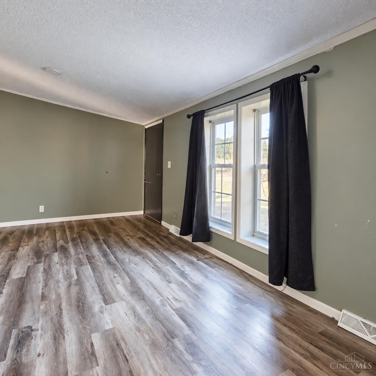 815 Suck Run Road, Sprigg Twp, OH, 45144 — photo 7