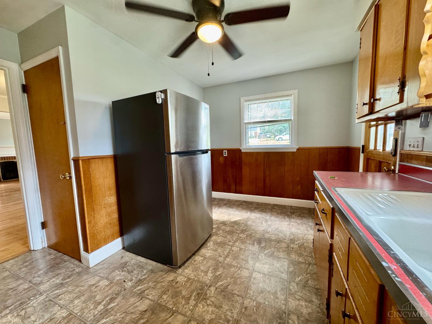 3538 Banning Road, Colerain Twp, OH, 45239 — photo 13