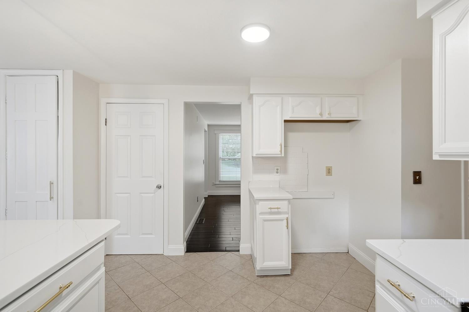 3282 South Cove Court, Deerfield Twp., OH, 45039 — photo 19