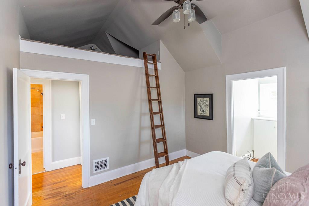 3126 Kinmont Street, Cincinnati, OH, 45208 — photo 15