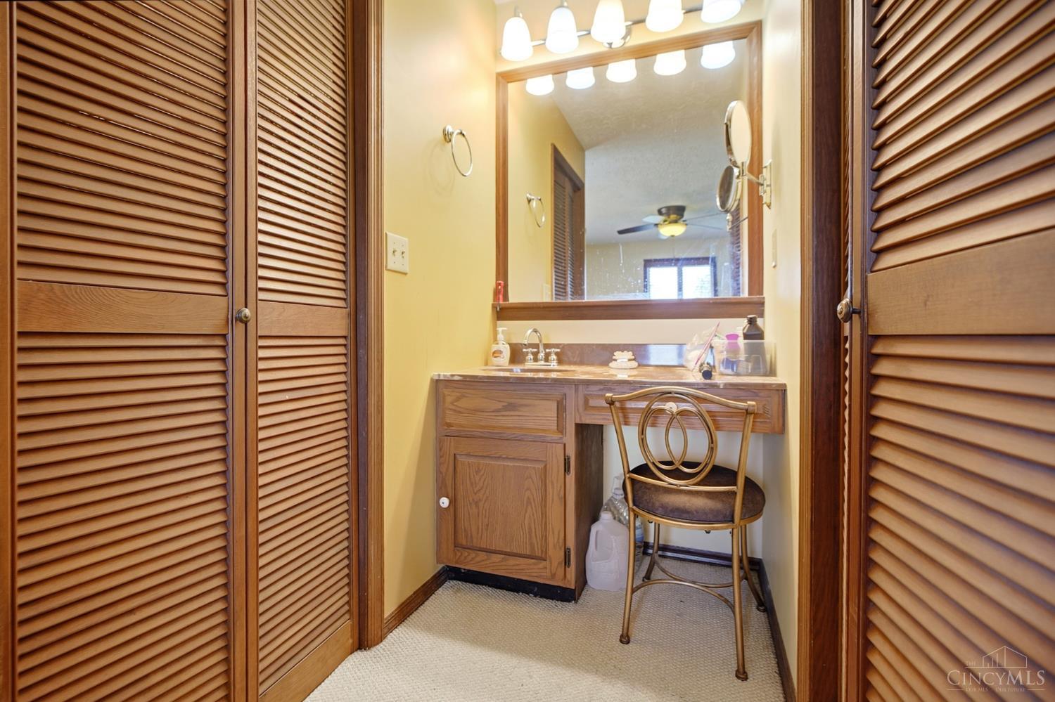 7408 Laughery Creek Road, Aurora, IN, 47001 — photo 26