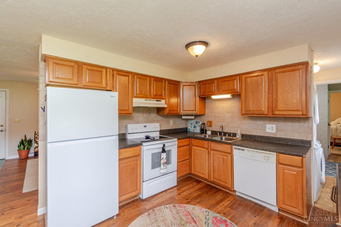 3370 Scheying Road, Twin Twp, OH, 45338 — photo 12