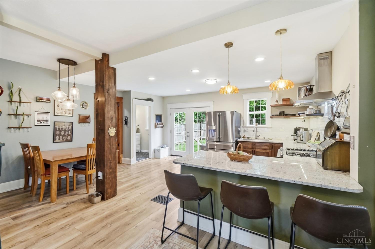 6200 Cortelyou Avenue, Cincinnati, OH, 45213 — photo 16