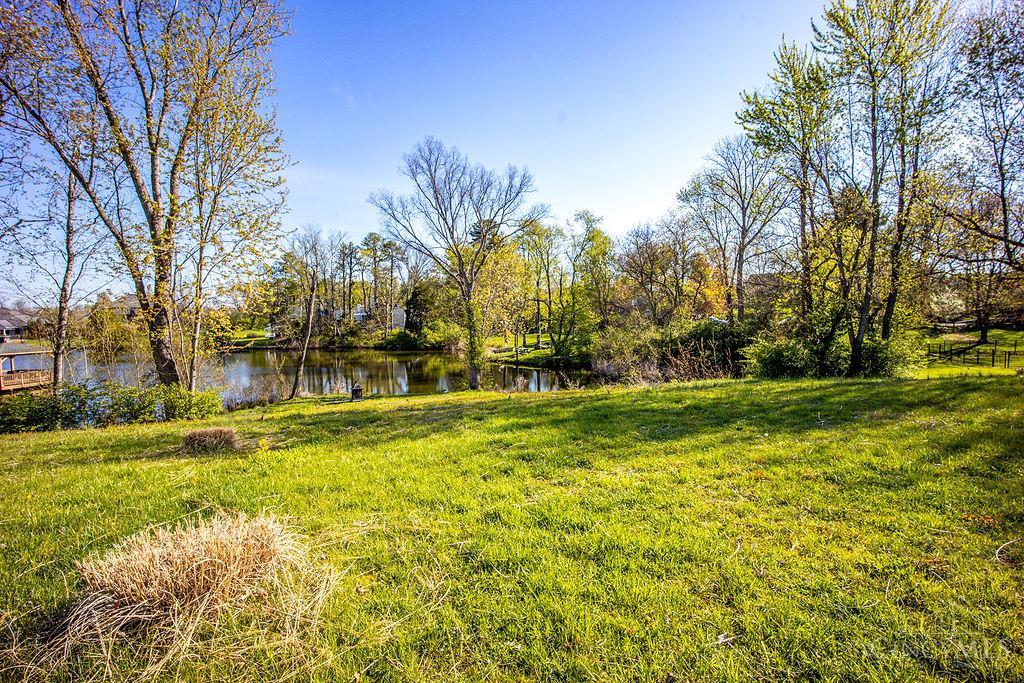 6278 Gardenlake Court, Delhi Twp, OH, 45233 — photo 25