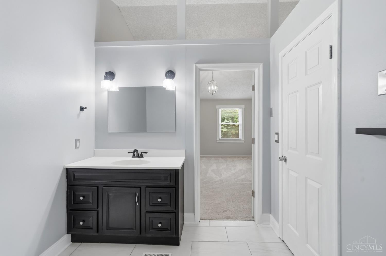3282 South Cove Court, Deerfield Twp., OH, 45039 — photo 32