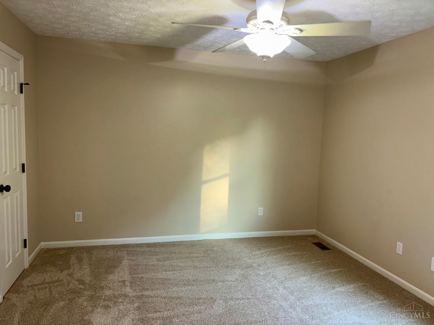 287 Forge Drive, Lebanon, OH, 45036 — photo 27