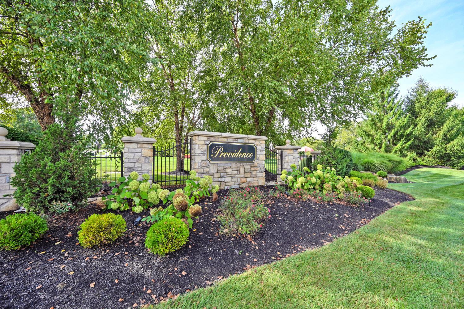 1341 Brookchase Circle, Hamilton Twp, OH, 45039 — photo 46