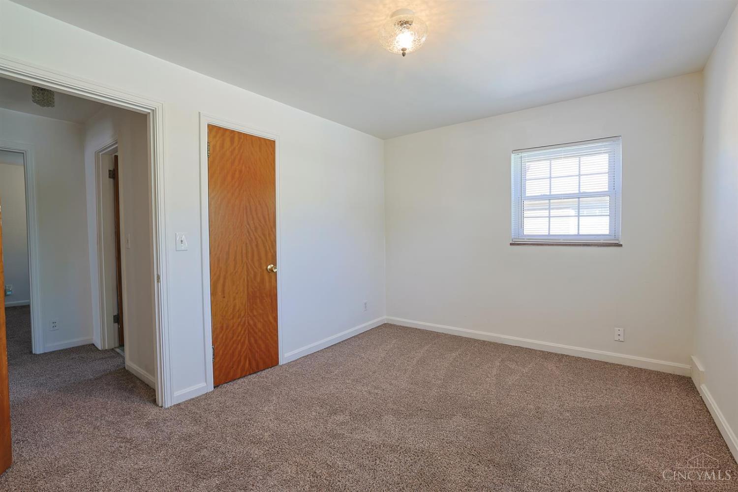 5631 Colerain Avenue, Cincinnati, OH, 45239 — photo 22