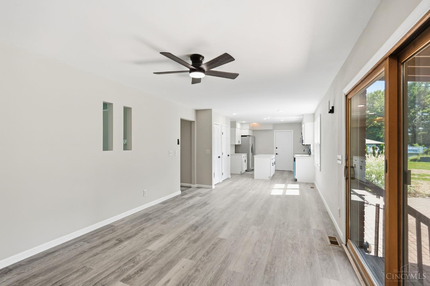 3849 Hanover Drive, Mason, OH, 45040 — photo 18