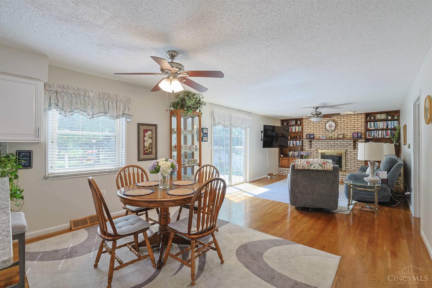 7363 Timbernoll Drive, West Chester, OH, 45069 — photo 15