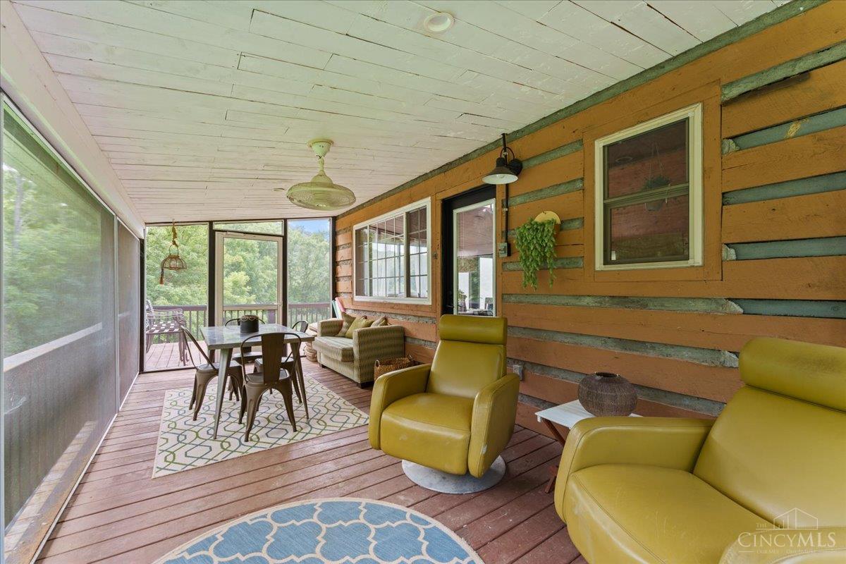 1805 Waggoner Riffle Road, West Union, OH, 45693 — photo 63