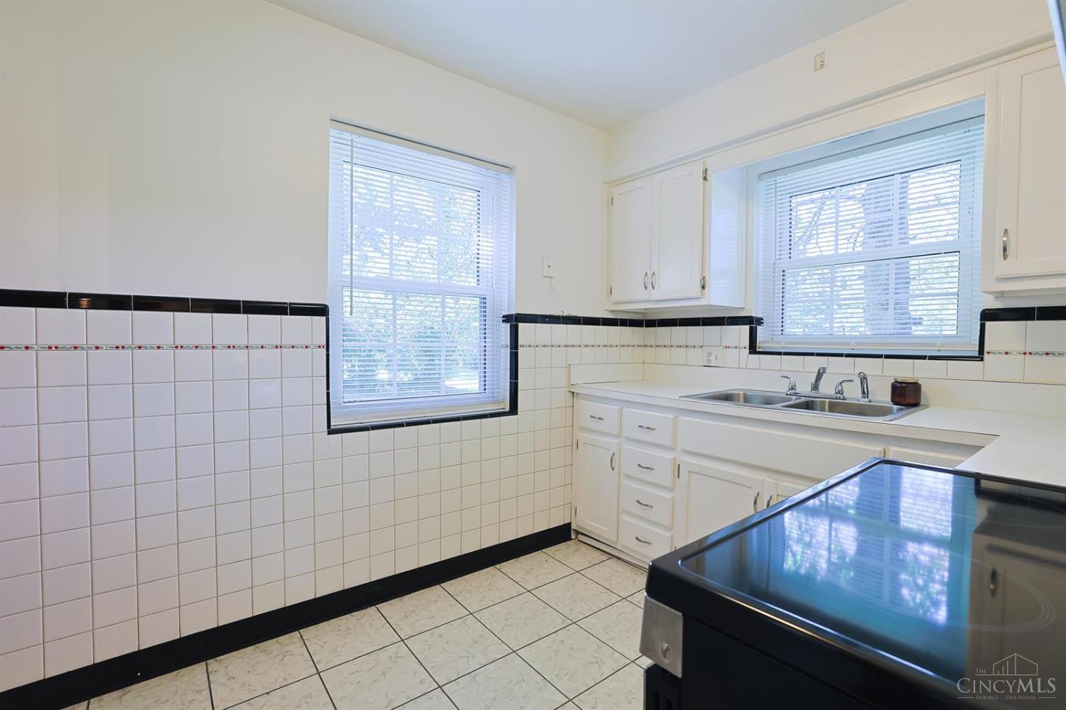 5631 Colerain Avenue, Cincinnati, OH, 45239 — photo 13