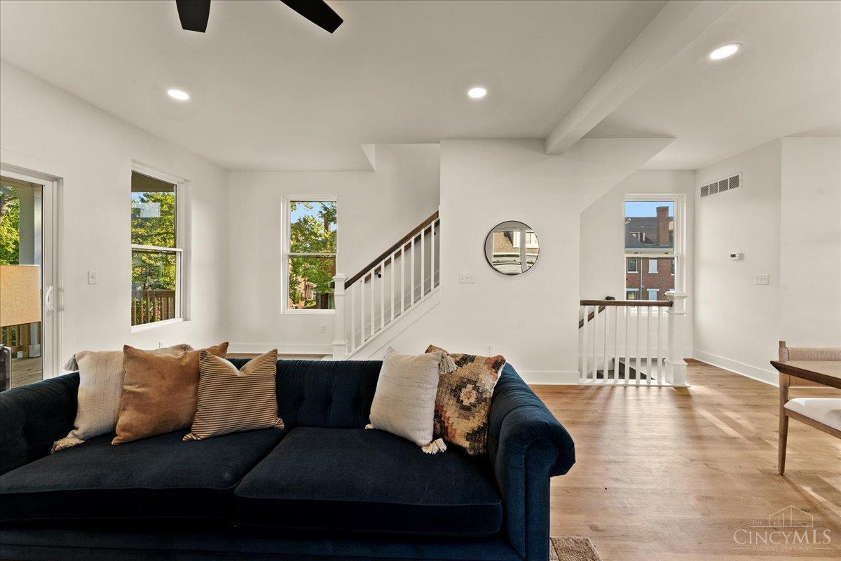 1570 St Leger Place, Cincinnati, OH, 45207 — photo 15