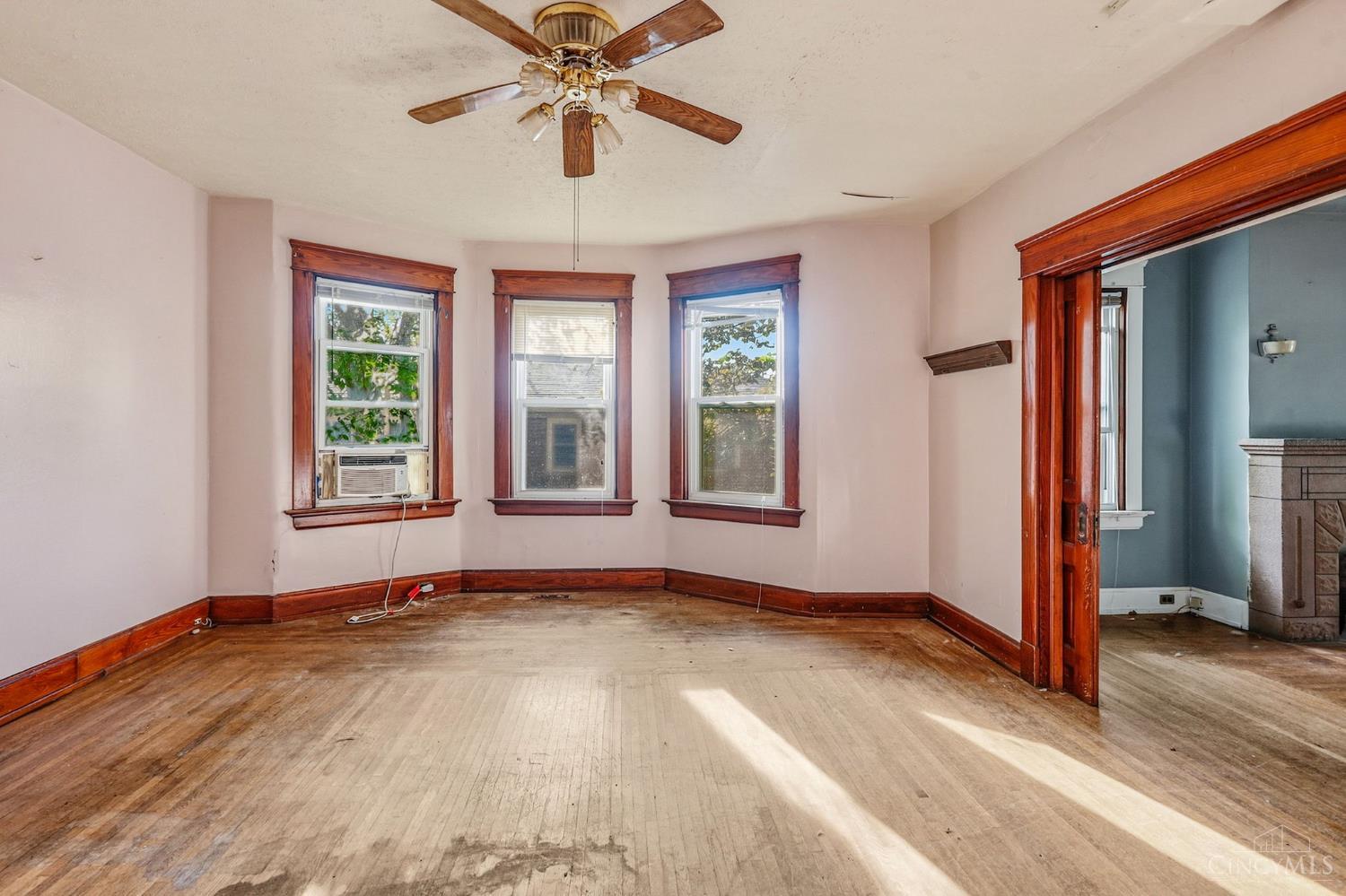 6605 Windward Street, Cincinnati, OH, 45227 — photo 21