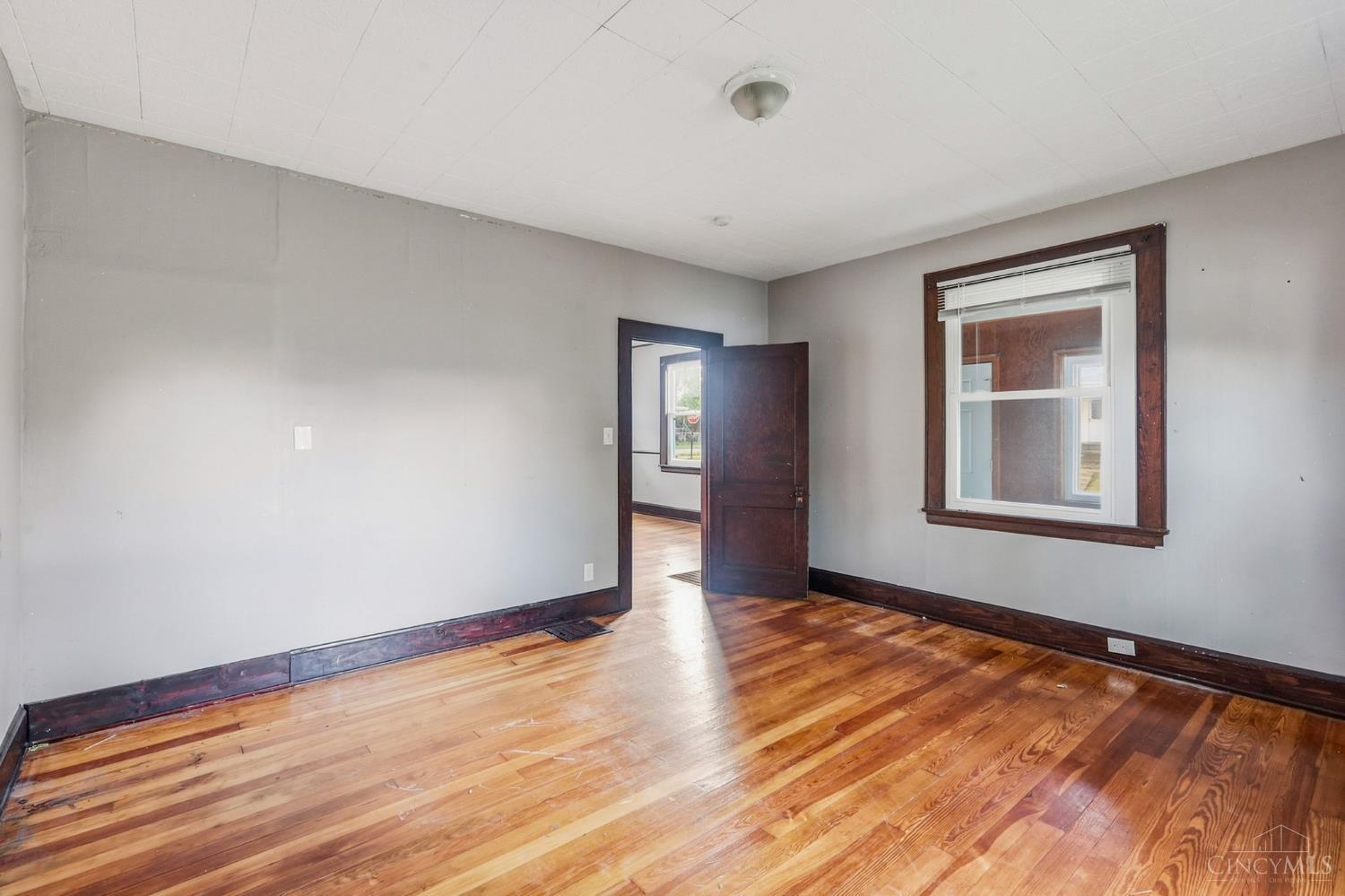 1633 Dallas Avenue, North College Hill, OH, 45239 — photo 13