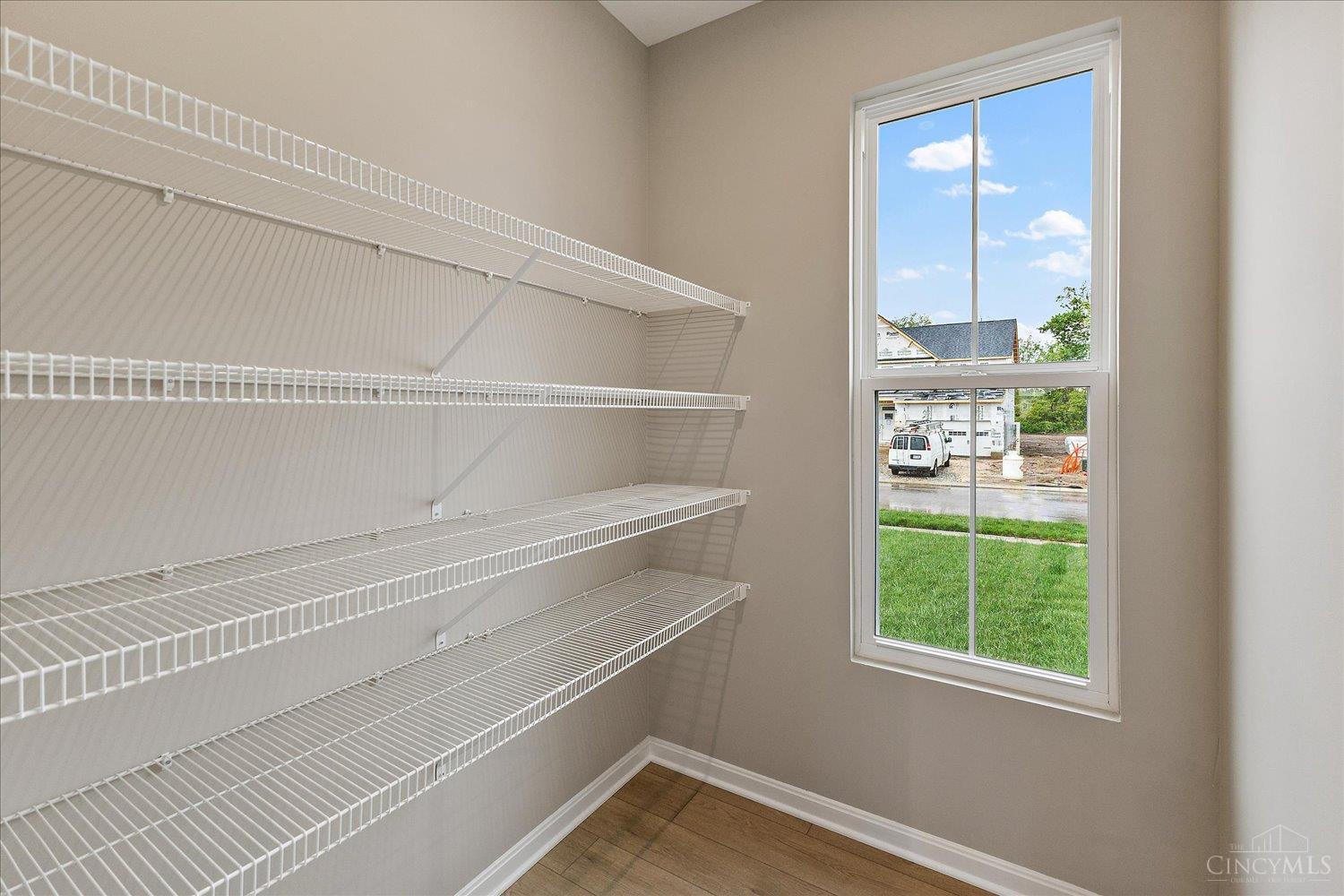6513 River Birch Street, Tipp City, OH, 45371 — photo 6