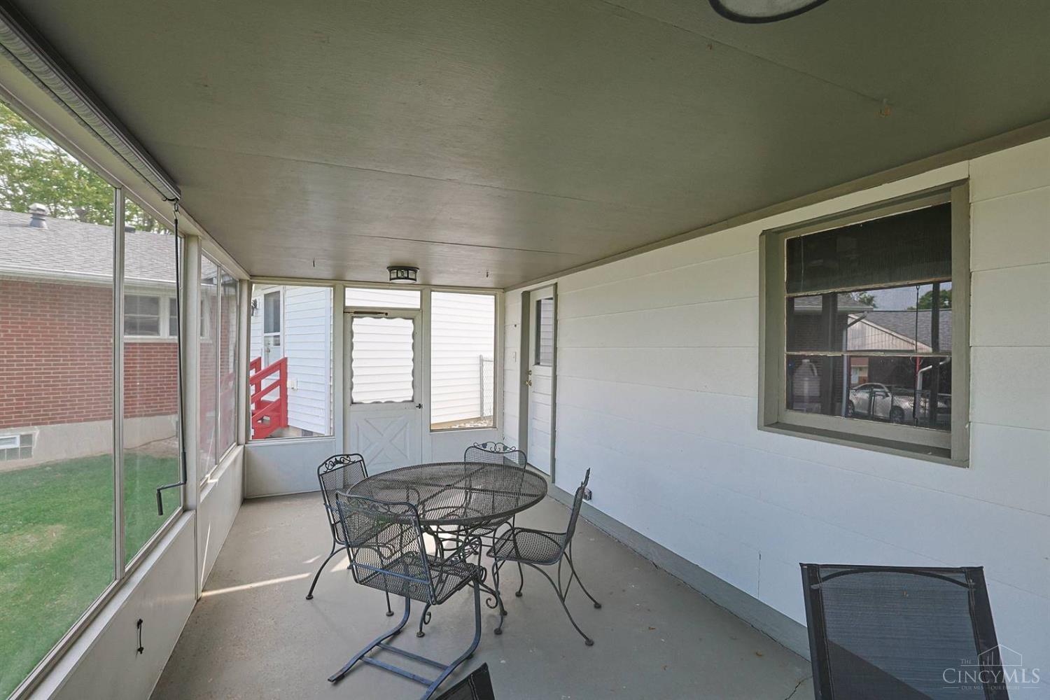 10819 Lemarie Drive, Sharonville, OH, 45241 — photo 31