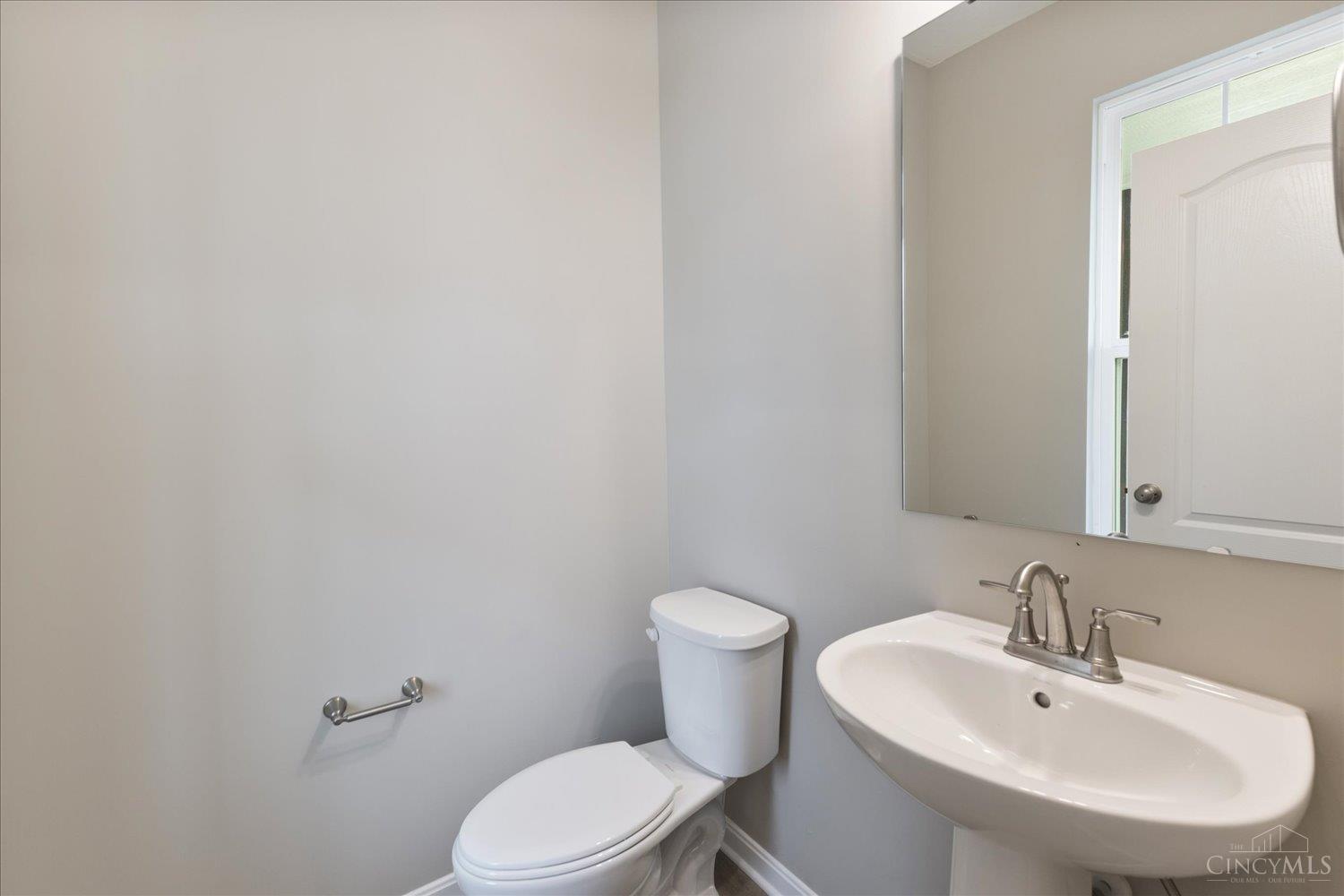 6513 River Birch Street, Tipp City, OH, 45371 — photo 23