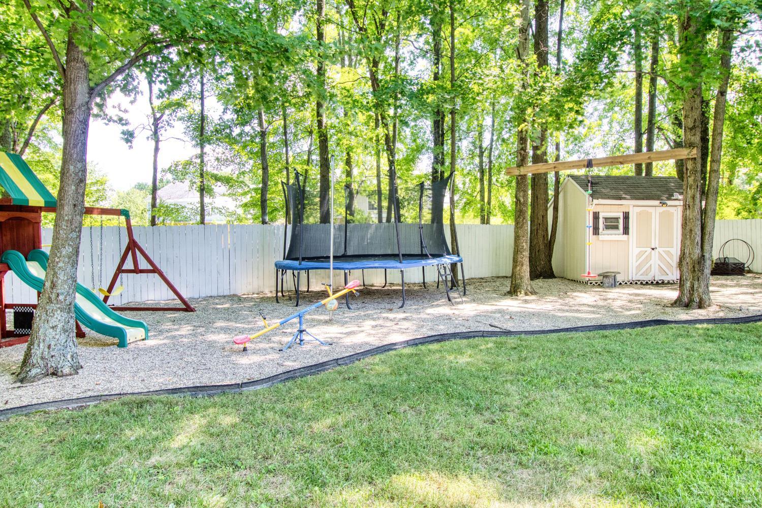 1078 Arborwood Court, Union Twp, OH, 45103 — photo 41