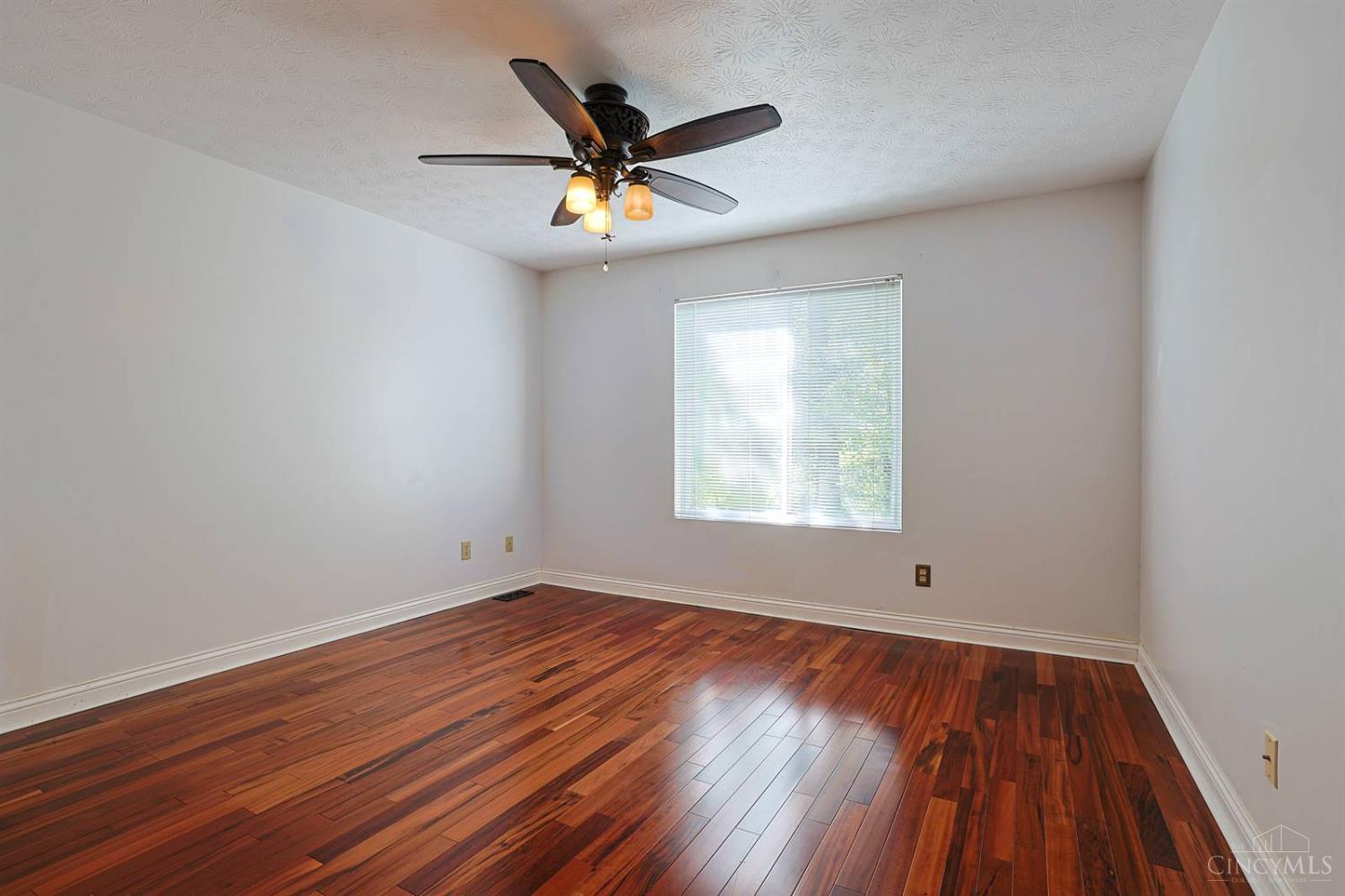 3351 Lindsay Lane #33, Colerain Twp, OH, 45251 — photo 17