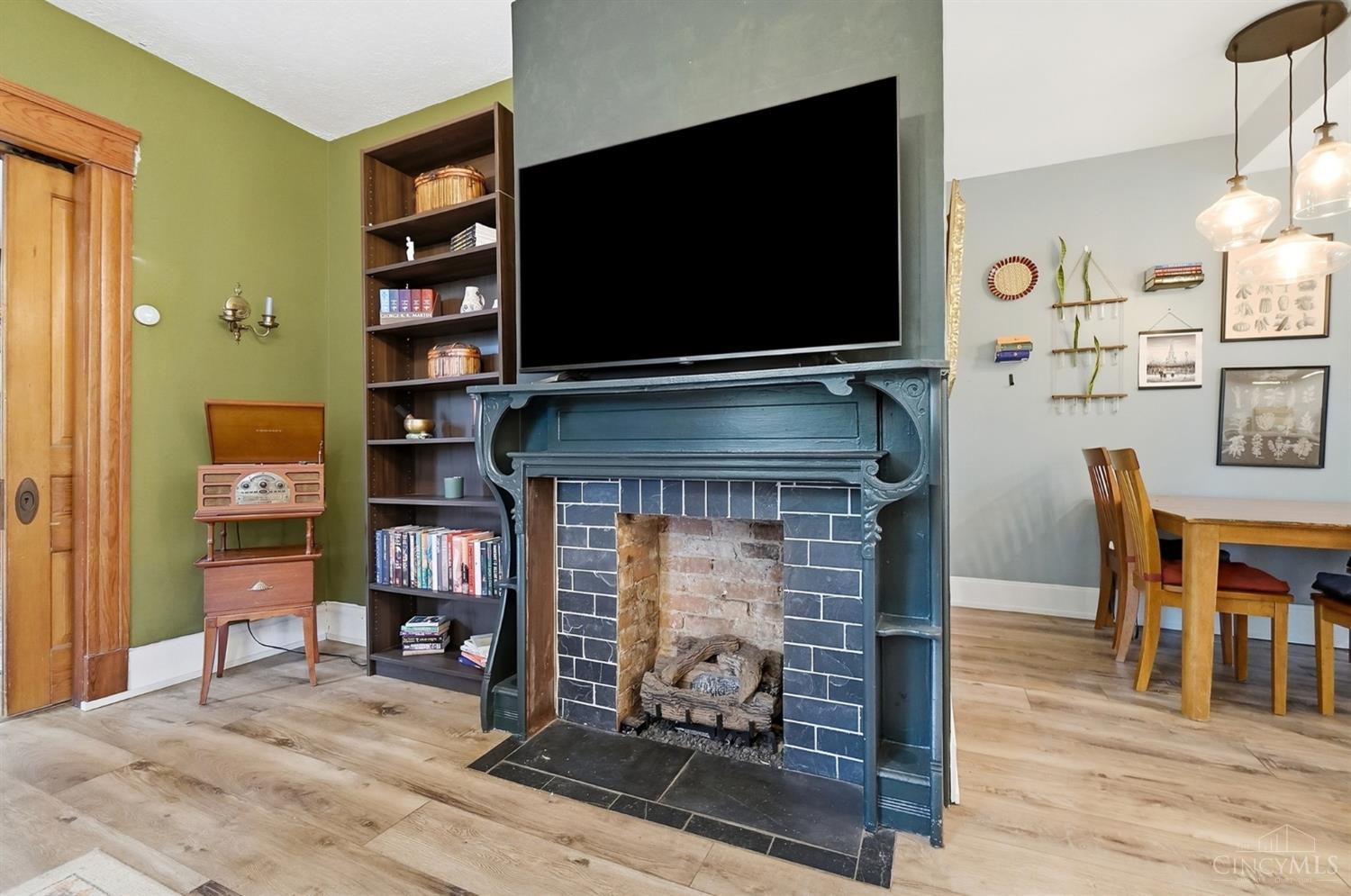 6200 Cortelyou Avenue, Cincinnati, OH, 45213 — photo 15
