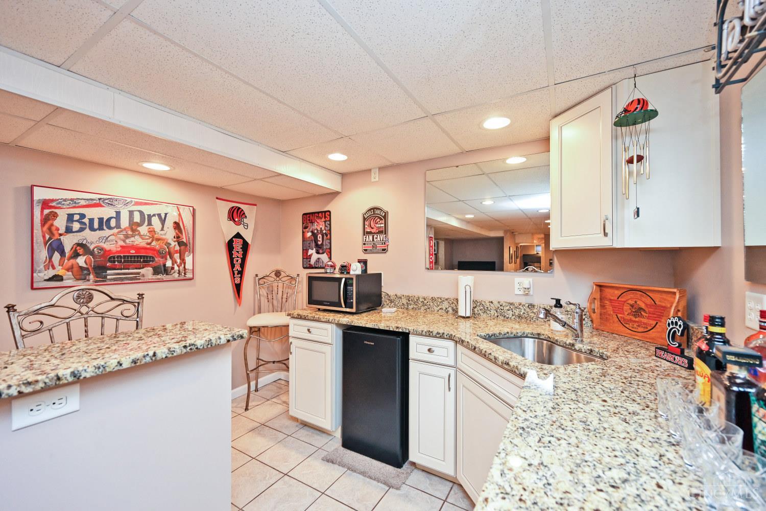 8575 Charleston Valley Drive, Deerfield Twp., OH, 45040 — photo 47