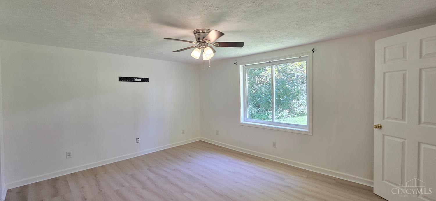 1542 Reeder Road, Vernon Twp, OH, 45107 — photo 17