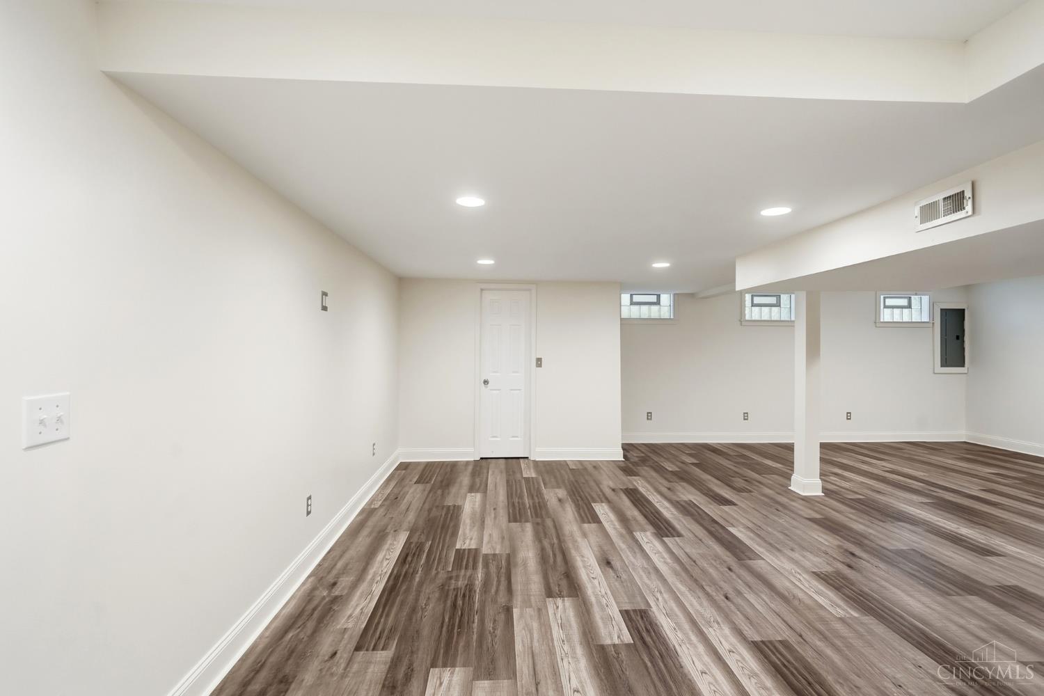 3282 South Cove Court, Deerfield Twp., OH, 45039 — photo 53