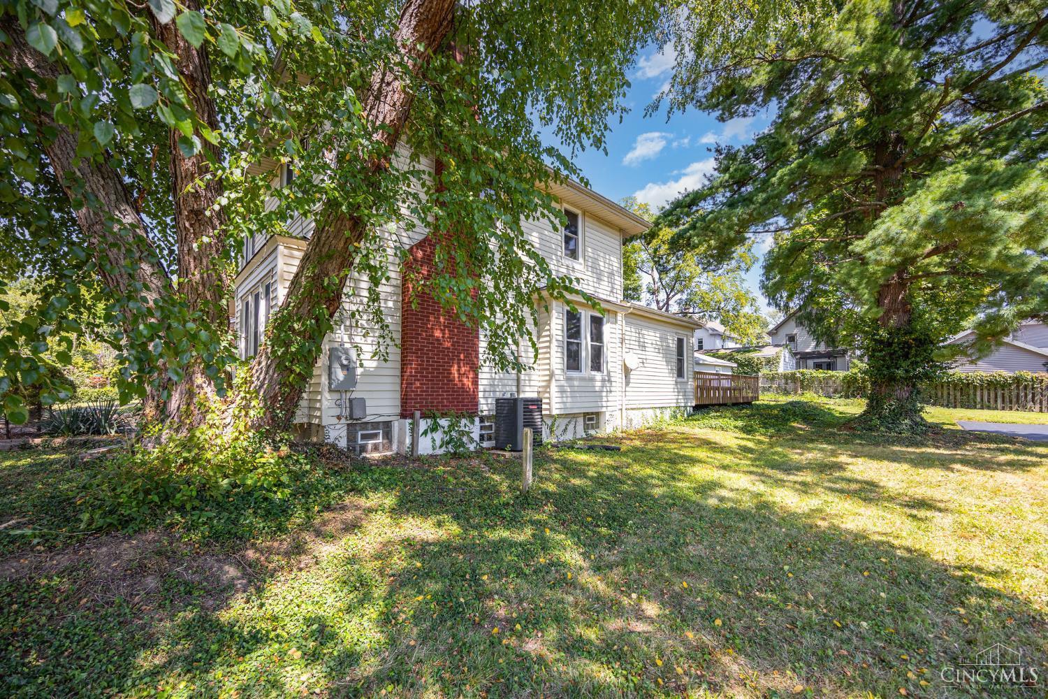 1944 Rockland Avenue, Cincinnati, OH, 45230 — photo 35