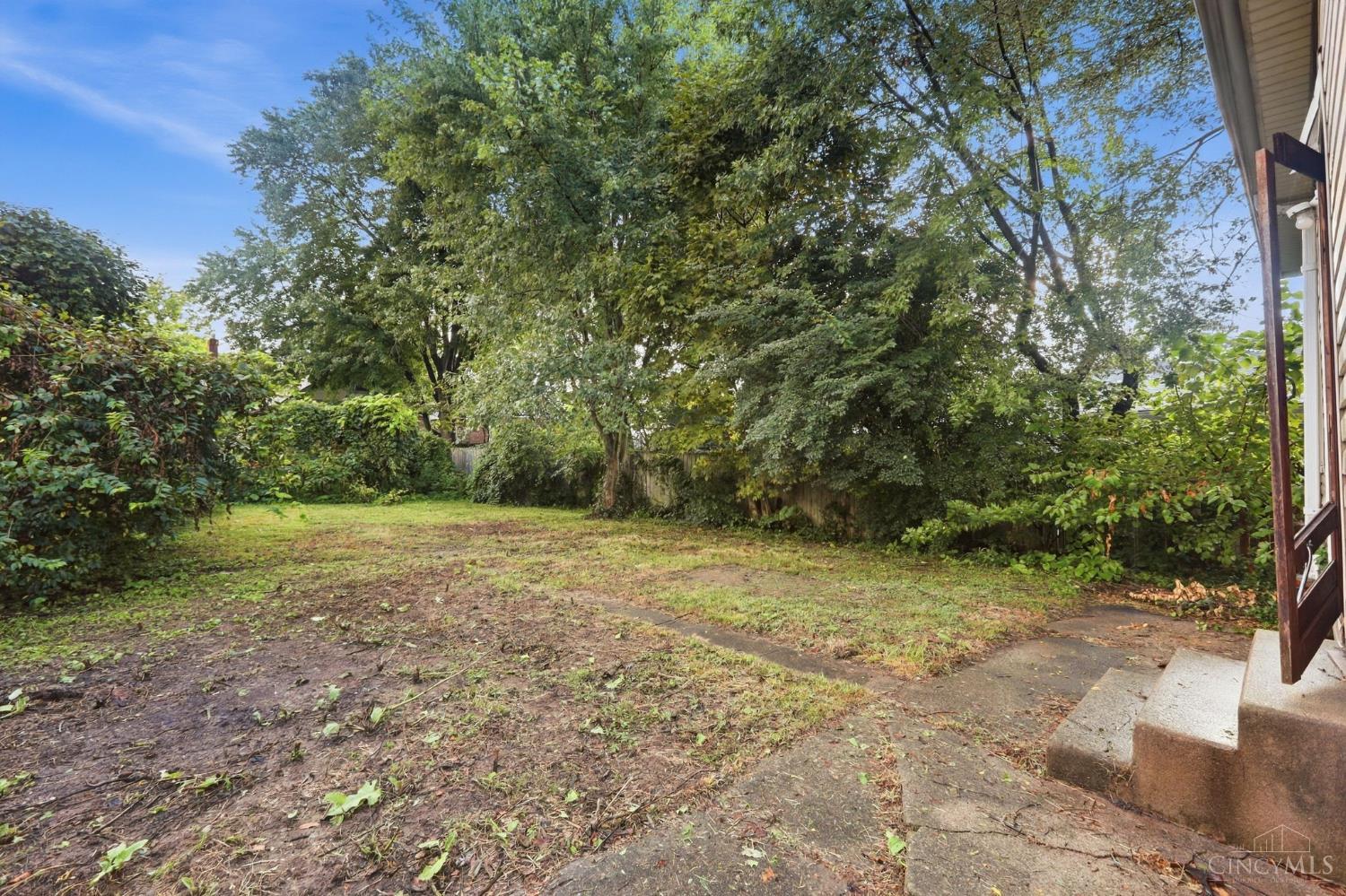 6605 Windward Street, Cincinnati, OH, 45227 — photo 13